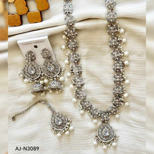 AJ-N3089