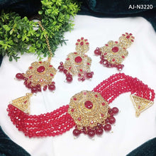 AJ-N3220