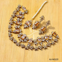 AJ-N3221