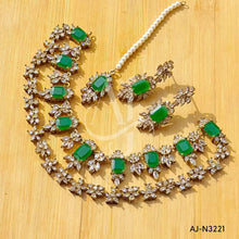 AJ-N3221
