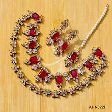 AJ-N3221