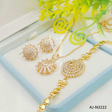 AJ-N3222