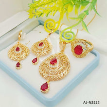 AJ-N3223