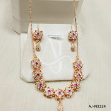 AJ-N3224