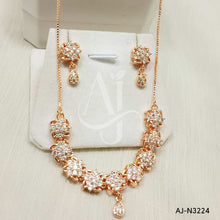 AJ-N3224