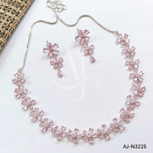 AJ-N3225