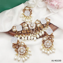 AJ-N3230