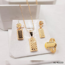 AJ-N3233