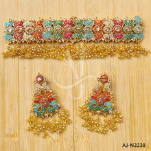 AJ-N3238