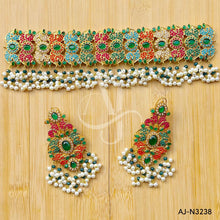 AJ-N3238