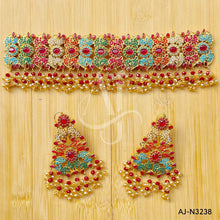 AJ-N3238