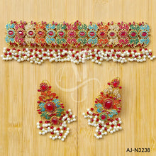 AJ-N3238