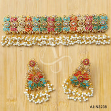 AJ-N3238