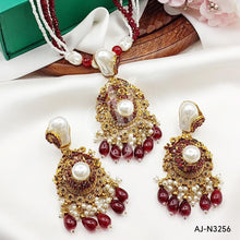 AJ-N3256