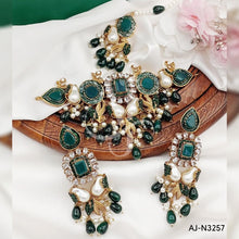 AJ-N3257