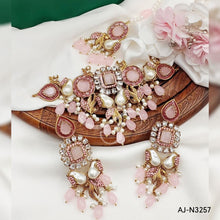 AJ-N3257