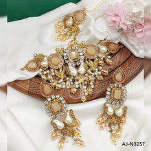 AJ-N3257