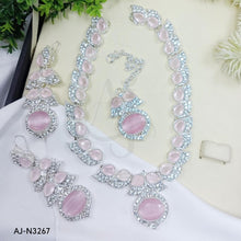 AJ-N3267