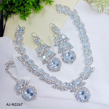 AJ-N3267