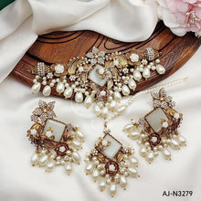 AJ-N3279