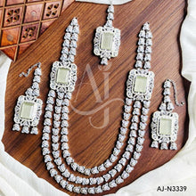 AJ-N3339