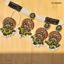 AJ-N3343