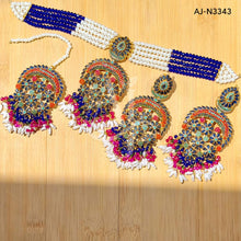 AJ-N3343