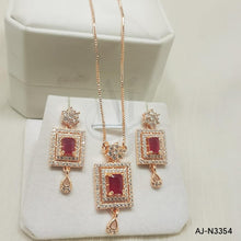 AJ-N3354