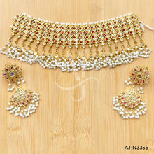 AJ-N3355
