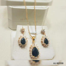 AJ-N3358