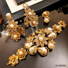 AJ-N3368
