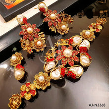 AJ-N3368