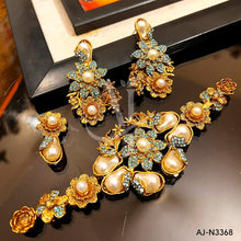 AJ-N3368