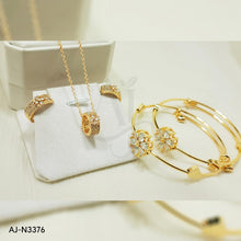 AJ-N3376