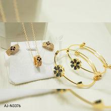 AJ-N3376