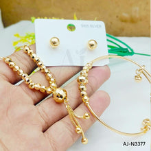AJ-N3377