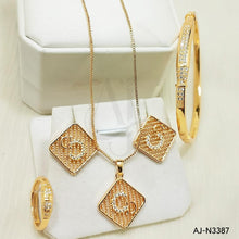 AJ-N3387