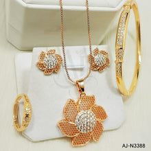 AJ-N3388