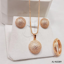 AJ-N3389