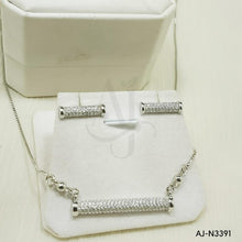 AJ-N3391