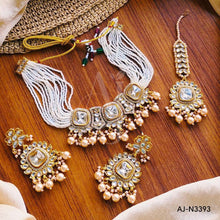 AJ-N3393