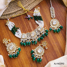 AJ-N3393