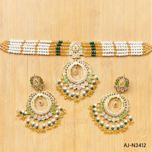 AJ-N3412