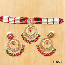 AJ-N3412