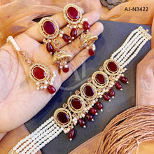 AJ-N3422