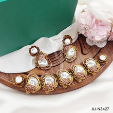 AJ-N3427