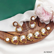 AJ-N3427