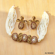 AJ-N3433