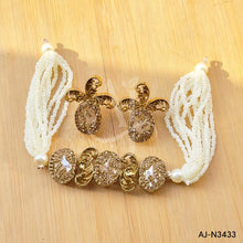 AJ-N3433