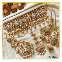 AJ-B26